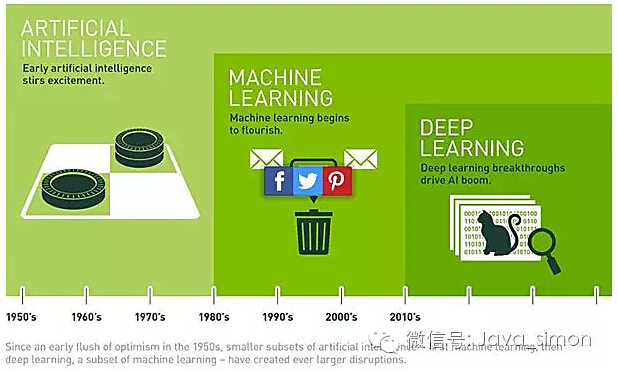 m.sdyuan.com�ز�ERP|ERPϵ�y(t��ng)|ERPܛ��|ERP����ϵ�y(t��ng)ܛ��|���M(f��i)ERPϵ�y(t��ng)|���M(f��i)ERPܛ��|���M(f��i)�M(j��n)�N��ܛ��|���M(f��i)�}�����ܛ��|���M(f��i)���d���I(y��)�YӍ�W(w��ng)-�Ƅ�����I(y��)�D(zhu��n)������ ������(w��)Ժ��������Ӝp�˳���-�˹��������C(j��)���W(xu��)��(x��)����ȌW(xu��)��(x��)�ą^(q��)�e������