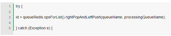 �߲��lϵ�y������g����Щ���È���