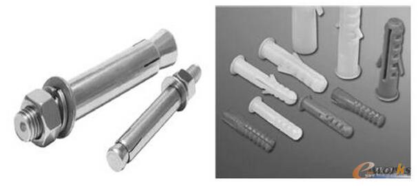 ��Û��˨�Ľ^��