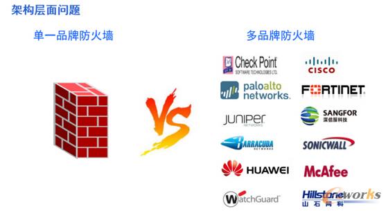 �y�̾W�j�������Ԅӻ��\�S