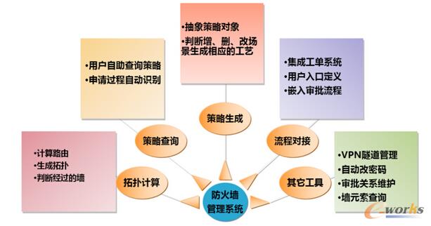 �y�̾W�j�������Ԅӻ��\�S