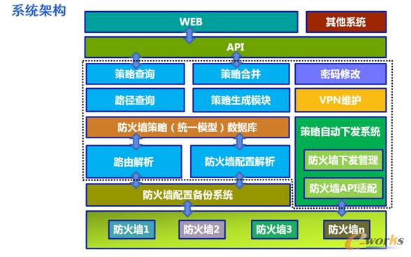 �y�̾W�j�������Ԅӻ��\�S