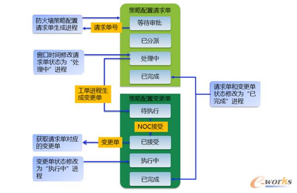 �y�̾W�j�������Ԅӻ��\�S