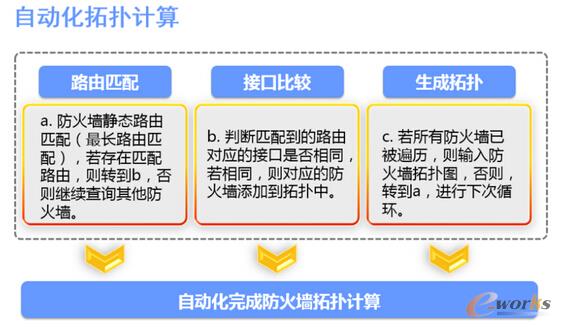 �y�̾W�j�������Ԅӻ��\�S