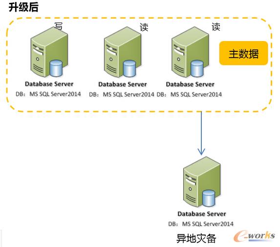 ��(sh��)��(j��)��߿��Ì���(zh��n)��������-�ܘ�(g��u)��(y��u)��