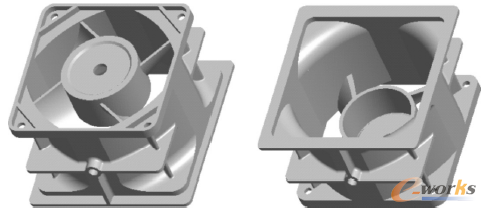 m.sdyuan.com�ز�ERP|ERPϵ�y(t��ng)|ERPܛ��|ERP����ϵ�y(t��ng)ܛ��|���M(f��i)ERPϵ�y(t��ng)|���M(f��i)ERPܛ��|���M(f��i)�M(j��n)�N��ܛ��|���M(f��i)�}(c��ng)��(k��)����ܛ��|���M(f��i)���d���I(y��)�YӍ�W(w��ng)-�P(p��n)�c(di��n)�����Ӌ(j��)���9���P(gu��n)�Iڅ��(sh��)-ɢ�����L(f��ng)���ֵ�PTC Creo�w�e�K��ģ�O(sh��)Ӌ(j��)