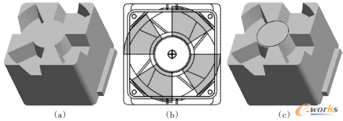 �D3 ƫ���w�e�K������c�����w�e�K