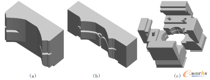 �D10 �������K�w�e�K