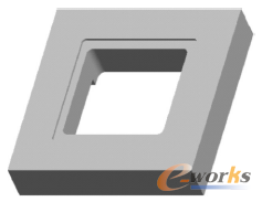 �D8 ������о�w�e�K