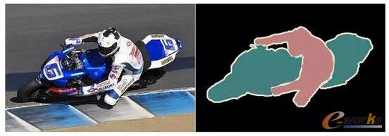 ��ȣ��Ԅ��{���˹��������ļ��g����