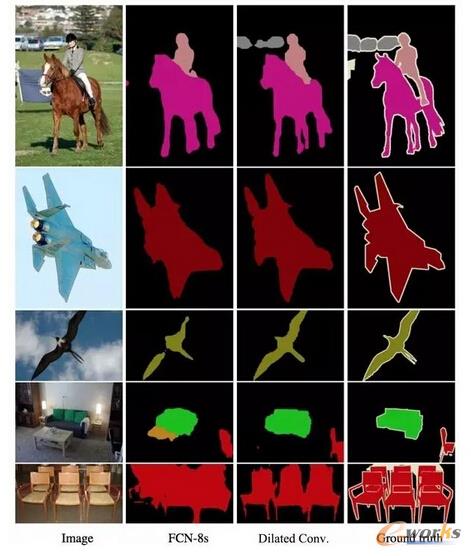 ��ȣ��Ԅ��{���˹��������ļ��g����