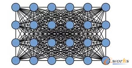 ��ȣ��Ԅ��{���˹��������ļ��g����