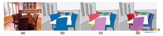 ��ȣ��Ԅ��{���˹��������ļ��g����