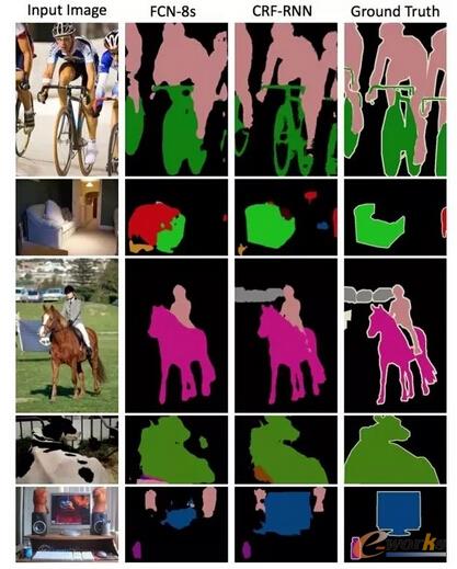 ��ȣ��Ԅ��{���˹��������ļ��g����