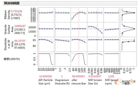 �A�y�̮���