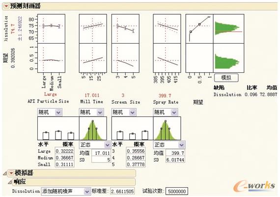 ģ���A�y�̮���