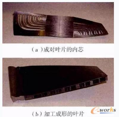 NASA���Ƶ�һ�N�p�|��������ͺϲ��ό����L���~Ƭ