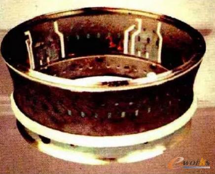 �մɻ��ͺϲ��ϣ�CMC������Ͳ