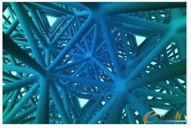 �������Ͼ���ȫ��е�������ʾ�D