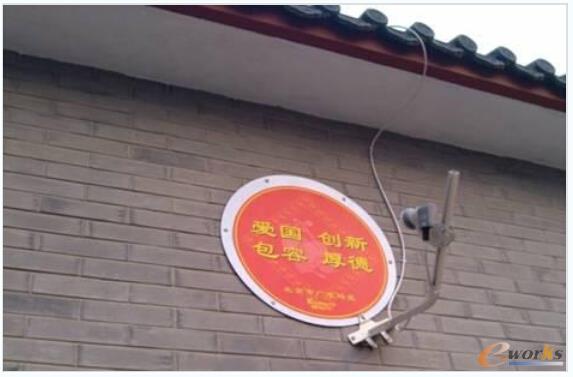 ������ƽ���l(w��i)���쾀