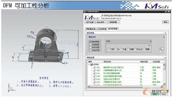 DFM�ɼӹ��Է���