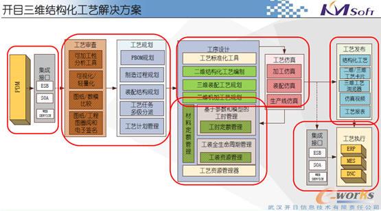 ���S�Y������ˇ��Q����