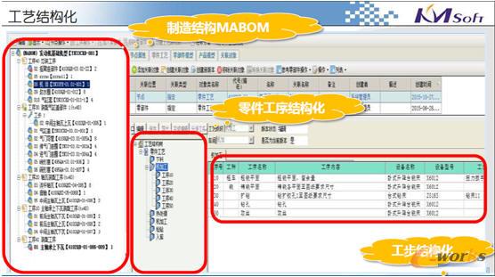 �����ˇ�Y����