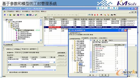 ���څ�����ģ�͵Ĺ��r����ϵ�y