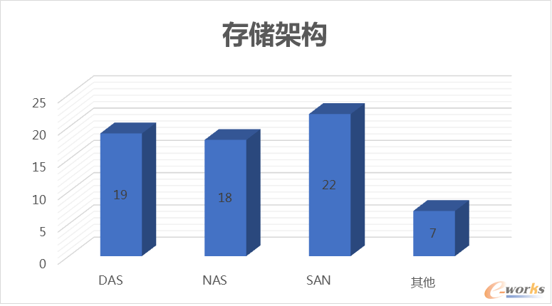 PLMϵ�y�惦�ܘ�