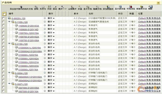 �����ĳ���BOM�Y��