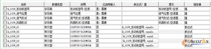 �՞V���M��ܵ����Ʌ����O�ÈD