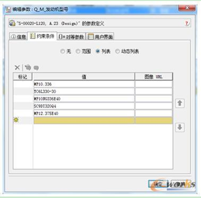 Q_M_�l�әC��̖�ļs���l��