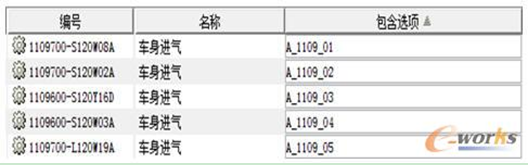 ���w���ɣ��������c�l���ж���ͅ����M���P