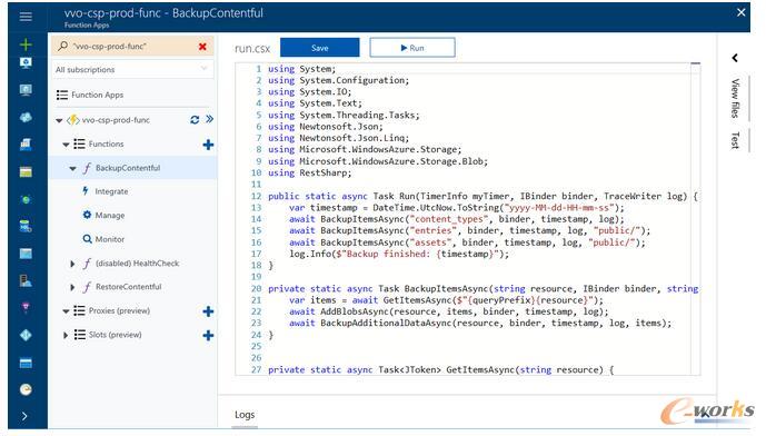 �Ǖr(sh��)����ȫ�D(zhu��n)��o����(w��)�����ˆ���