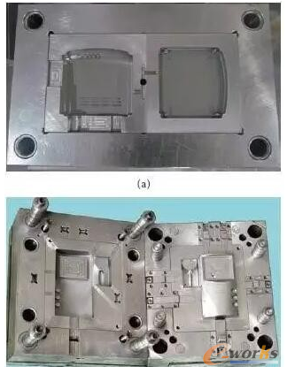 �\Մ3Cģ�����켼�g(sh��)�İl(f��)չ�cǰ;