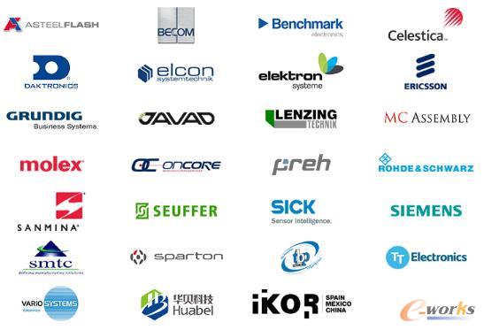 ����ʹ�Ð۽���ܛ�������������