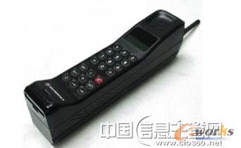 �Ƅ���Ϣ���g(sh��)�ğo�����M