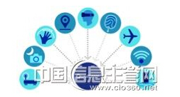 �Ƅ���Ϣ���g(sh��)�ğo�����M(j��n)