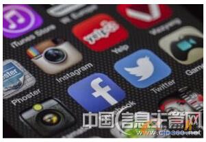 �Ƅ���Ϣ���g(sh��)�ğo�����M(j��n)