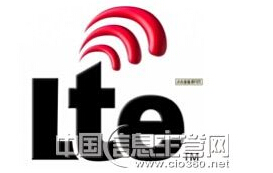 �Ƅ���Ϣ���g(sh��)�ğo�����M(j��n)