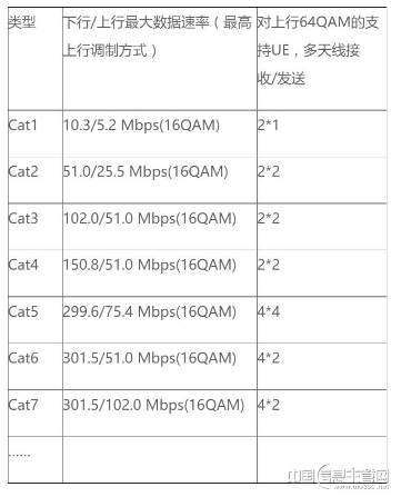 �Ƅ���Ϣ���g(sh��)�ğo�����M(j��n)