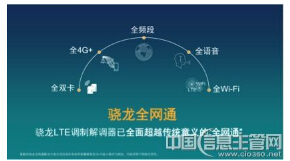 �Ƅ���Ϣ���g(sh��)�ğo�����M(j��n)