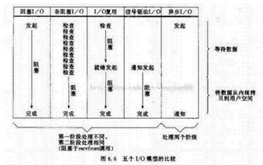 �\Մ���������ܜyԇ��ȫ��������