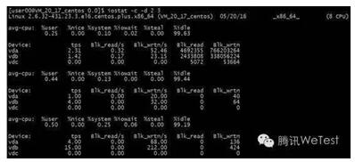 �\Մ���������ܜyԇ��ȫ��������