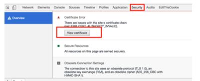 �c���o��View