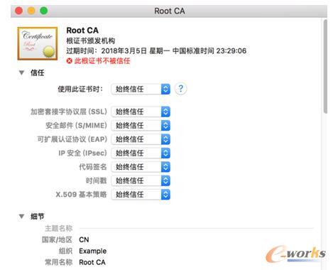 ���؈D���C����yԇ�r�S�����ɵĸ��C���������C�����ε��k����ơ�
