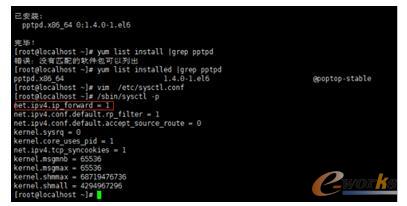 ip�D�l�����_��