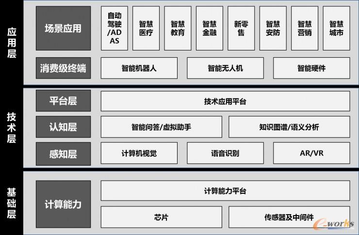 �˹����ܮa�I�ܘ�����