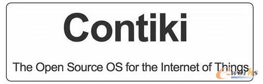 ���W�_Դ����ϵ�y�����˽���٣�