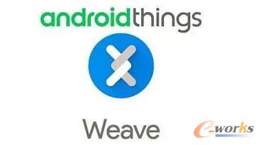 ���W�_Դ����ϵ�y�����˽���٣�